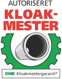 aut. kloakmester